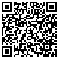 QR Code for bitcoin:bitcoin:bitcoin:bitcoin:3ENfLLcNhVtuRfnkBpgDwpAiP93t4jzTeR
