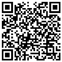 QR Code for bitcoin:bitcoin:bitcoin:bitcoin:3ENg2rZuqbk3qkmp79VSFvGyBYT7JCmvJE