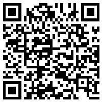 QR Code for bitcoin:bitcoin:bitcoin:bitcoin:3ENkSEundHAuNcrRV3ckNBGFugtLVfYYaB