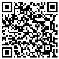 QR Code for bitcoin:bitcoin:bitcoin:bitcoin:3ENr67ECpSESixXMwRTeSDyXCEGGaFFb2c