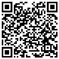 QR Code for bitcoin:bitcoin:bitcoin:bitcoin:3ENs2e3ccyKN9JyKD9FaKVMUndqa2eKHdD