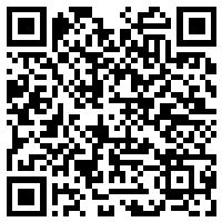 QR Code for bitcoin:bitcoin:bitcoin:bitcoin:3ENtPL3gUMK8pznTCFrY36MmDv7ySZCT34