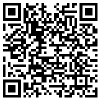 QR Code for bitcoin:bitcoin:bitcoin:bitcoin:3ENuM6CYLj2e1aTDbbnoCLFrTRGNAXTfmF