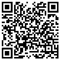 QR Code for bitcoin:bitcoin:bitcoin:bitcoin:3ENzcdiDa4F2qDB3A3PGpsFAZ16aZynXxy