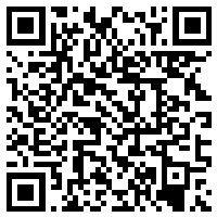 QR Code for bitcoin:bitcoin:bitcoin:bitcoin:3EP1RjRJt8uToSYAP23UChrYc2J4vgP3pn