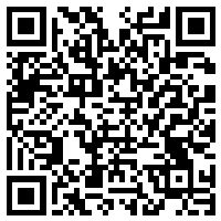 QR Code for bitcoin:bitcoin:bitcoin:bitcoin:3EP3dbmTmLLUfP9VMjATYXFxmUfKzoA5Aq