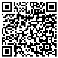 QR Code for bitcoin:bitcoin:bitcoin:bitcoin:3EP5UniuWFAfTRFp9wUGHW49s9B2MAt7Sp