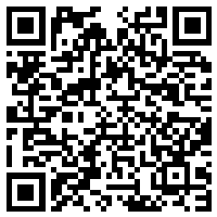QR Code for bitcoin:bitcoin:bitcoin:bitcoin:3EP6erkFaLuVBMhWwPg5C28B9WLw3UJpCT