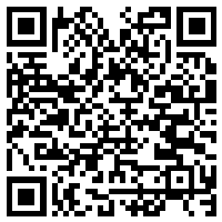 QR Code for bitcoin:bitcoin:bitcoin:bitcoin:3EP6mH3fimHePp97P54emzKLHwXe8TrmYY