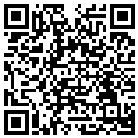 QR Code for bitcoin:bitcoin:bitcoin:bitcoin:3EP8B2bWiU4wHw1zeCjH7SiFdcensJLMoo