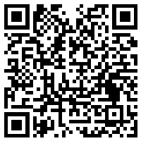 QR Code for bitcoin:bitcoin:bitcoin:bitcoin:3EPARFPLt3cpgbotqW9b5Sk1thRBWniVdw