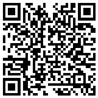 QR Code for bitcoin:bitcoin:bitcoin:bitcoin:3EPDDuyrpK6LiuiX45cPVkzAwqMtHWnDFc