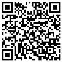 QR Code for bitcoin:bitcoin:bitcoin:bitcoin:3EPF9TrkyXzwHc4QJSfJiYUyEiApLHPFpf