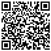 QR Code for bitcoin:bitcoin:bitcoin:bitcoin:3EPFjFCd7oNqXbPrY8aKnWjkPC1A4R4gmV