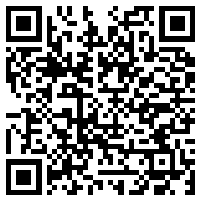 QR Code for bitcoin:bitcoin:bitcoin:bitcoin:3EPFzRXyo3osRb41Tf998UBdkXTM4d5HRZ
