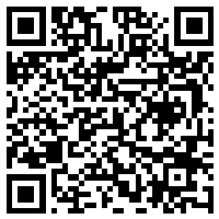 QR Code for bitcoin:bitcoin:bitcoin:bitcoin:3EPMbyxt2Fdn2tWhvZoVNvNV7Jsruzgn9k