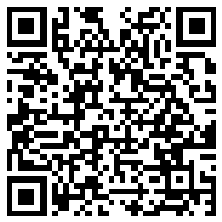 QR Code for bitcoin:bitcoin:bitcoin:bitcoin:3EPRUytdAdeTuUWPX9MoFTdArHyFFVGgNN