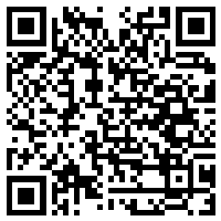 QR Code for bitcoin:bitcoin:bitcoin:bitcoin:3EPRbPFp1LW5BTFuxoS4mf5eZWJM8pmNyc