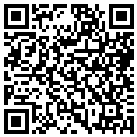 QR Code for bitcoin:bitcoin:bitcoin:bitcoin:3EPVaSJpF629WTGSomE4ESWHrxor5E9yLU