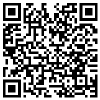 QR Code for bitcoin:bitcoin:bitcoin:bitcoin:3EPVsG8BBeFXm67SqYZRTv5d9dZrS228cZ