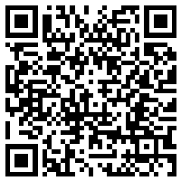 QR Code for bitcoin:bitcoin:bitcoin:bitcoin:3EPWUBT58vvUG2TdVBKAWi1Y7nSaQYyZXK