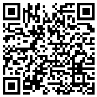 QR Code for bitcoin:bitcoin:bitcoin:bitcoin:3EPWWvxvNrdwoeFC7YP2JBozKBTPcb338a