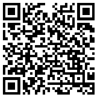 QR Code for bitcoin:bitcoin:bitcoin:bitcoin:3EPYoBT8g6ZizYPy9JfMDBStjPds4soby9