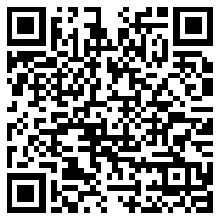 QR Code for bitcoin:bitcoin:bitcoin:bitcoin:3EPYzWftAmFYT6mf4TGk8333JSHSWigyvw