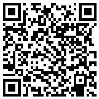 QR Code for bitcoin:bitcoin:bitcoin:bitcoin:3EPaSkf7W72MasVbTN9royweGjTCHkyUGm