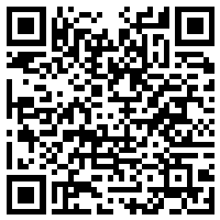 QR Code for bitcoin:bitcoin:bitcoin:bitcoin:3EPdS134m2v2FMtPc5rfCiLecudSzBsVLZ