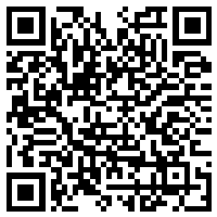 QR Code for bitcoin:bitcoin:bitcoin:bitcoin:3EPiBbgLWpjffm2UaBzFShd8dpSsnUpjq2