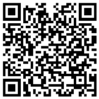 QR Code for bitcoin:bitcoin:bitcoin:bitcoin:3EPibX5bZPXmWPAvYuntZpADdXq1SPiyHG