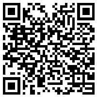 QR Code for bitcoin:bitcoin:bitcoin:bitcoin:3EPnQ6EhYVUKCb8fhc6bf2mG1vmNH6GPs7