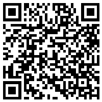 QR Code for bitcoin:bitcoin:bitcoin:bitcoin:3EPoEGUQmFLEwMZtnTLNT3c5PLkrBAY6ua