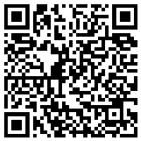 QR Code for bitcoin:bitcoin:bitcoin:bitcoin:3EPpunRPTQiGncBPocoP3d2hE4QWF4TEXK