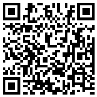 QR Code for bitcoin:bitcoin:bitcoin:bitcoin:3EPtskMw3qV7Ro2WoCXSpZvZvvYJeXRhks