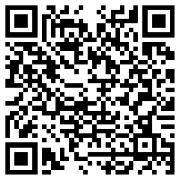 QR Code for bitcoin:bitcoin:bitcoin:bitcoin:3EPwm9byJ4fQbq7LUUUGJsHjDehpXCffem