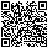 QR Code for bitcoin:bitcoin:bitcoin:bitcoin:3EPyD1Gdma2q5dNhmV85dkrt628av6gB6N