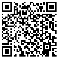 QR Code for bitcoin:bitcoin:bitcoin:bitcoin:3EPzc4dDSJTCNhMAmPSMSmSmn7RL5Kr6ET