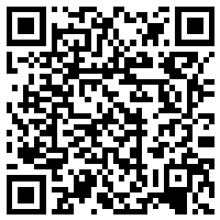 QR Code for bitcoin:bitcoin:bitcoin:bitcoin:3EQ78mEL7b6zUWRvWnSs1876RBppYmoXxC