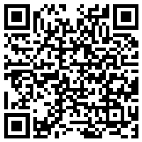 QR Code for bitcoin:bitcoin:bitcoin:bitcoin:3EQ9y3HFTYEVC4HqDxe4KfWPsUkCyKk9Kn