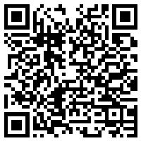 QR Code for bitcoin:bitcoin:bitcoin:bitcoin:3EQEDjGDddYXeb6FvnWFi4SStyBqNFmRN2