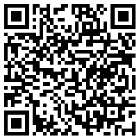 QR Code for bitcoin:bitcoin:bitcoin:bitcoin:3EQMMZKoAk9KnZBiiJS6GncfyuLXiPdbZ8