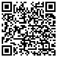 QR Code for bitcoin:bitcoin:bitcoin:bitcoin:3EQasjaVcNqgZG4SDgFBA7q2WGcPy2sQNC
