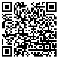 QR Code for bitcoin:bitcoin:bitcoin:bitcoin:3EQdSfeSD7QHT4f4WmV1kt1vdrLS6VjJAV