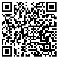 QR Code for bitcoin:bitcoin:bitcoin:bitcoin:3EQnu46iiL35rGoP9QpXXWs1SHRCosJ3FF