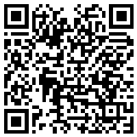 QR Code for bitcoin:bitcoin:bitcoin:bitcoin:3EQpBZdD5bCkFaDgqSs7GC4nyN59NsWodR