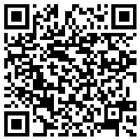 QR Code for bitcoin:bitcoin:bitcoin:bitcoin:3EQtGnsipgYFZNZ2LwAwtF4ewRNJC4fCuo