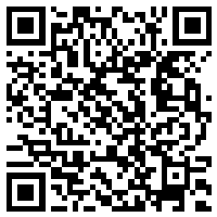 QR Code for bitcoin:bitcoin:bitcoin:bitcoin:3EQugUNGZtx1bLgGivHPatb6xMCMubLEe1