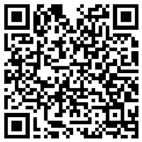 QR Code for bitcoin:bitcoin:bitcoin:bitcoin:3EQxxbbAkGAqQFjRLSbxftv1ttyjpr9TCr